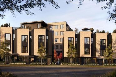 109 7232 Macpherson AVE Burnaby, Burnaby Apartments for sale, MLS® R2989476
