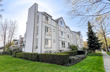 109 7465 Sandborne AVE Burnaby, Burnaby Apartments for sale, MLS® R2995625