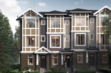 109 9718 161a ST Surrey, Surrey Apartments for sale, MLS® R2667117