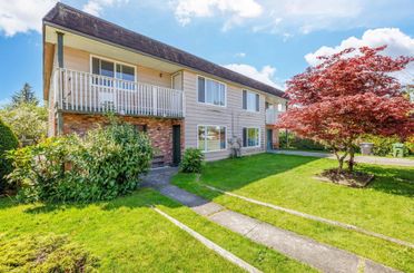 10900 Anahim DR Richmond, Richmond Apartments for sale, MLS® R2998238