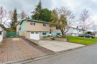 10922 83 AVE Delta, Delta Apartments for sale, MLS® R2983853