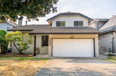 10932 63a AVE Delta, Delta Apartments for sale, MLS® R2963758