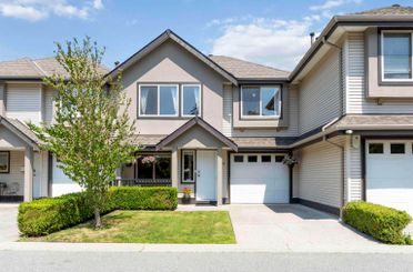 11 11860 210 ST Maple Ridge, Maple Ridge Apartments for sale, MLS® R3017639