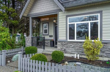 11 1426 Finlay ST White Rock, White Rock Apartments for sale, MLS® R2978064