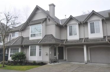 11 23085 118 AVE Maple Ridge, Maple Ridge Apartments for sale, MLS® R3006879