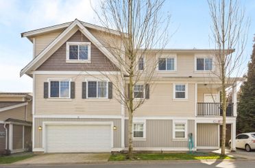 11 30748 Cardinal AVE Abbotsford, Abbotsford Apartments for sale, MLS® R2983934