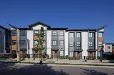 11 5378 198 ST Langley, Langley Apartments for sale, MLS® R2996773