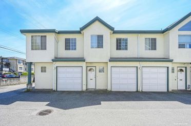 11 6391 Cooney RD Richmond, Richmond Apartments for sale, MLS® R3013496