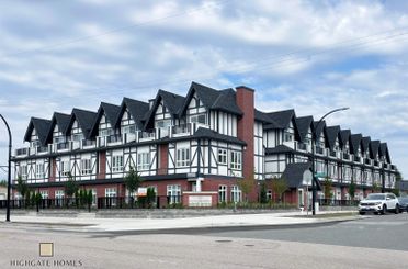 11 6929 Balmoral ST Burnaby, Burnaby Apartments for sale, MLS® R2928339