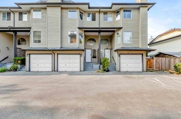 11 8751 Bennett RD Richmond, Richmond Apartments for sale, MLS® R3002416
