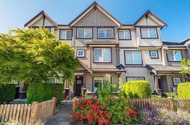 11 9733 Blundell RD Richmond, Richmond Apartments for sale, MLS® R2985029