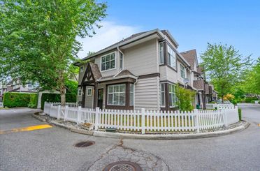 110 12099 237 ST Maple Ridge, Maple Ridge Apartments for sale, MLS® R3018980