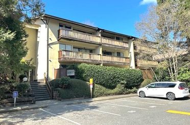110 14935 100 AVE Surrey, Surrey Apartments for sale, MLS® R2989737