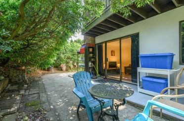 110 175 E 4th ST North Vancouver, North Vancouver Apartments for sale, MLS® R3011731
