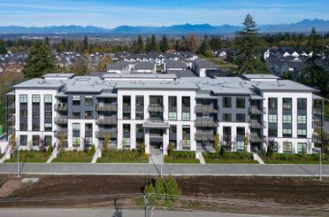 110 2425 166 ST Surrey, Surrey Apartments for sale, MLS® R3024143