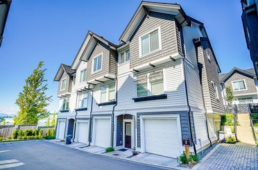 110 6030 142 ST Surrey, Surrey Apartments for sale, MLS® R2999821
