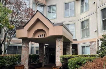 110 7161 121 ST Surrey, Surrey Apartments for sale, MLS® R2957568