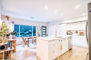 110 736 Gibsons Way Gibsons, Gibsons Apartments for sale, MLS® R2969054