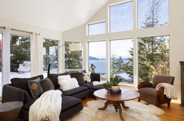 110 Kelvin Grove Way Lions Bay, Lions Bay Apartments for sale, MLS® R2985887