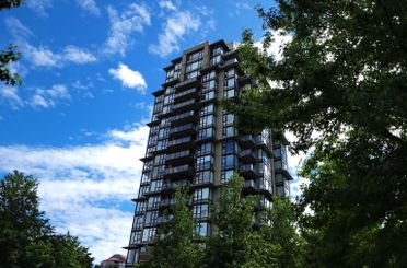 1101 11 E Royal AVE New Westminster, New Westminster Apartments for sale, MLS® R2999850