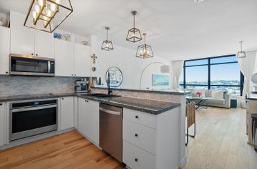 1101 4132 Halifax ST Burnaby, Burnaby Apartments for sale, MLS® R3020990
