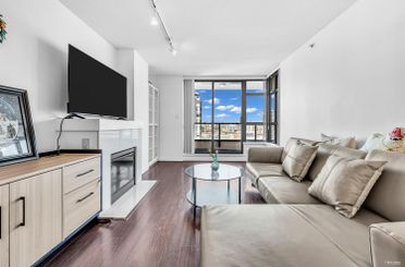 1101 8120 Lansdowne RD Richmond, Richmond Apartments for sale, MLS® R2987645