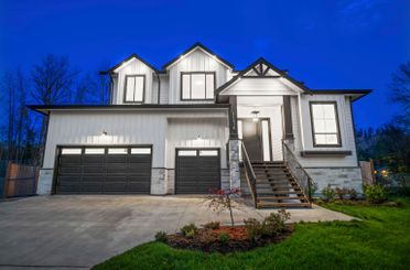11018 243b ST Maple Ridge, Maple Ridge Apartments for sale, MLS® R2943392