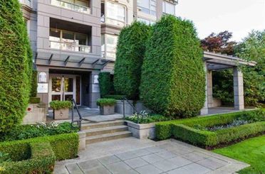 1102 1316 W 11th AVE Vancouver, Vancouver Apartments for sale, MLS® R2989871