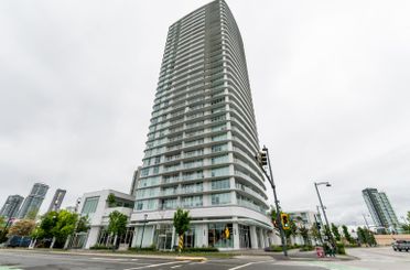 1102 13685 102 AVE Surrey, Surrey Apartments for sale, MLS® R2983925
