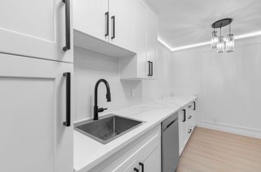 1102 2012 Fullerton AVE North Vancouver, North Vancouver Apartments for sale, MLS® R2969504