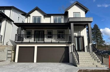 11022 241a ST Maple Ridge, Maple Ridge Apartments for sale, MLS® R2978501