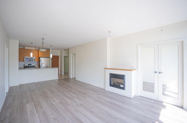1103 110 Brew ST Port Moody, Port Moody Apartments for sale, MLS® R3006602