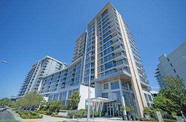 1103 3331 Brown RD Richmond, Richmond Apartments for sale, MLS® R2983830
