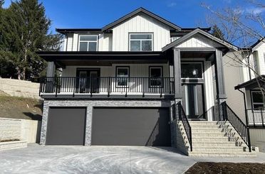 11030 241a ST Maple Ridge, Maple Ridge Apartments for sale, MLS® R2975717