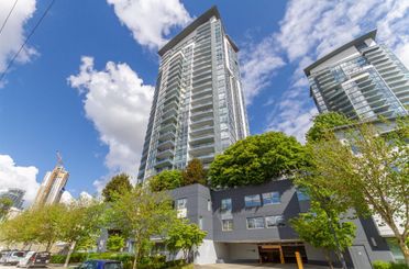 1104 5611 Goring ST Burnaby, Burnaby Apartments for sale, MLS® R2993073