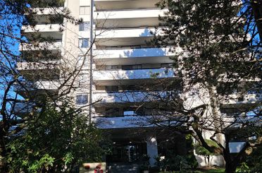 1104 7171 Beresford ST Burnaby, Burnaby Apartments for sale, MLS® R2963489