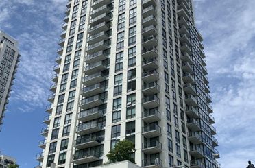 1105 3007 Glen DR Coquitlam, Coquitlam Apartments for sale, MLS® R2983962