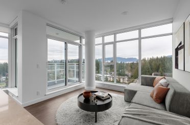 1106 505 Nelson ST Coquitlam, Coquitlam Apartments for sale, MLS® R2954805