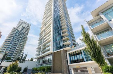 1107 2311 Beta AVE Burnaby, Burnaby Apartments for sale, MLS® R2986971