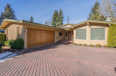 11073 Lyon RD Delta, Delta Apartments for sale, MLS® R2967717