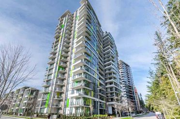1108 3487 Binning RD Vancouver, Vancouver Apartments for sale, MLS® R2983094