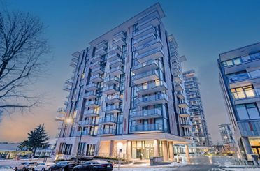 1108 8181 Chester ST Vancouver, Vancouver Apartments for sale, MLS® R2974995