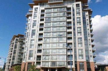 1108 8333 Anderson RD Richmond, Richmond Apartments for sale, MLS® R3025803