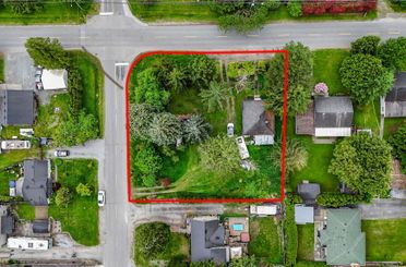 11086 Princess ST Maple Ridge, Maple Ridge Apartments for sale, MLS® R3001187