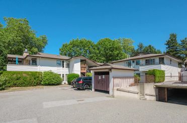 111 15153 98 AVE Surrey, Surrey Apartments for sale, MLS® R3027129