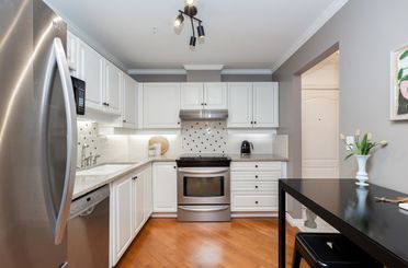 111 15272 20 AVE Surrey, Surrey Apartments for sale, MLS® R2996160