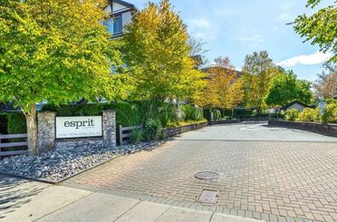 111 19340 65 AVE Surrey, Surrey Apartments for sale, MLS® R3012196