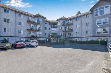 111 33480 George Ferguson Way Abbotsford, Abbotsford Apartments for sale, MLS® R3021590