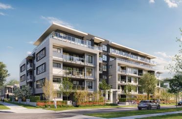 111 4928 Quebec ST Vancouver, Vancouver Apartments for sale, MLS® R2949259