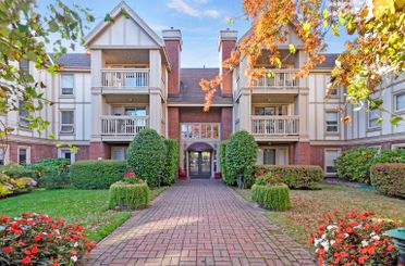 111 843 22nd ST West Vancouver, West Vancouver Apartments for sale, MLS® R3004872